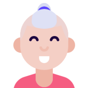 Profile Photos