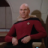 The+Picard+Maneuver