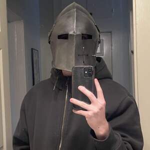 sbf