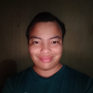 Profile Photos