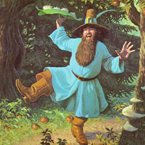 TomBombadil [he/him, she/her]