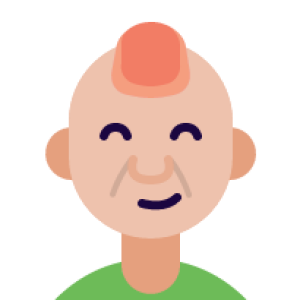 Profile Photos