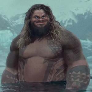 Boomer Humor Doomergod