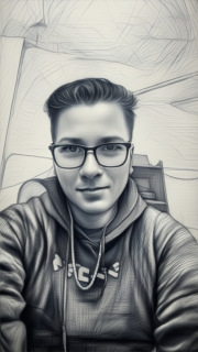 photo/10c2d66b-250d-4654-90a4-c3eab38ca89d-3