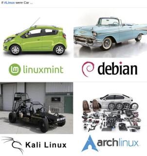 photo/118eef97-6128-423f-a3c0-007f46dd8401-3