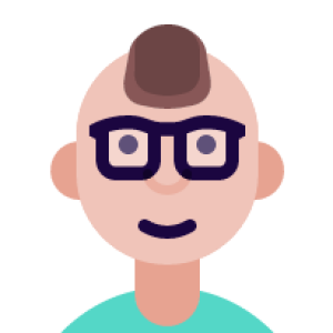 Profile Photos