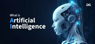 what-is-ai-artificial-intelligence.webp