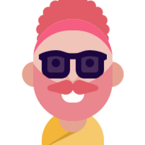 Profile Photos