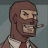 Spy%28red%29
