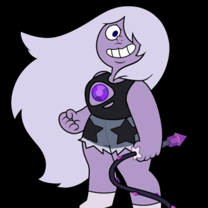 hexbee [she/her]