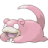 dditty