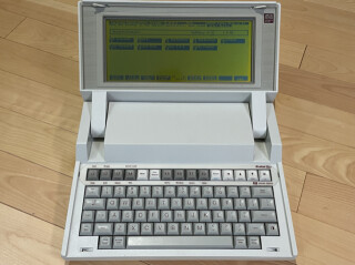 photo/1e33c489-50d5-4b6a-b353-1ce27cf8d012-3