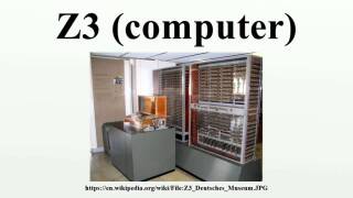 photo/1fd751e5-f656-4bf5-8a25-9535fd901ec1-3