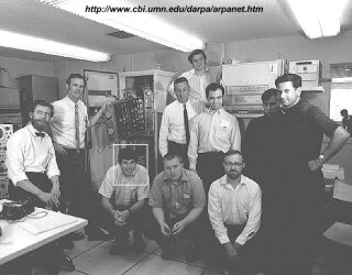 photo/200fba41-cee0-4ba6-835c-0f3f5776c925-3