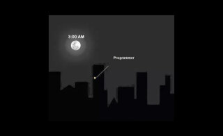 photo/2135c8ad-b9f2-4ff3-81c1-a8a5111d2e30-3