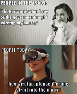 photo/26bd88fd-4a5a-4ee6-affa-88d28bd12982-3