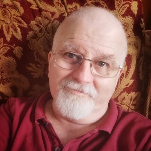 Profile Photos