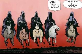 photo/2ab2a3ef-aec8-44d6-a352-f2f29bedda34-3