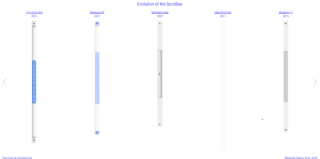 photo/2b75effa-4c05-44e1-9be1-d81522cbfa68-3