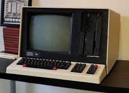 photo/2ba12caf-a464-4eee-be7e-455db1716ac8-3