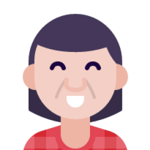 Profile Photos