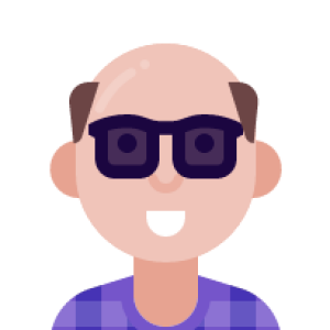 Profile Photos