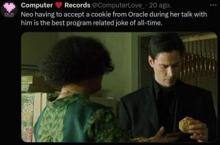 photo/320ea36d-c72f-43c6-8292-f0bb57dfe372-3