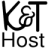 KnT+Host