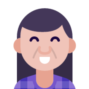 Profile Photos