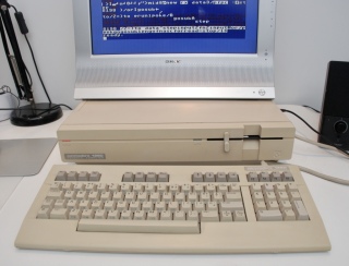 photo/3710c6e8-d112-44bd-9f19-43f490d311d7-3