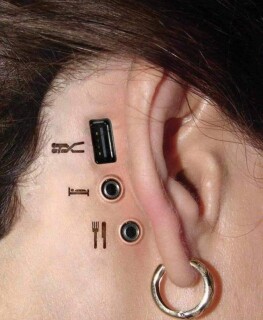 photo/3bc241a4-bdb1-4c79-ba51-fcee152ba466-3