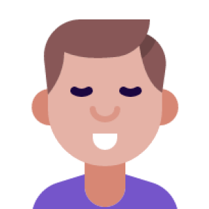 Profile Photos