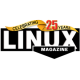 Linux Magazine