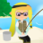 NorthWestWind