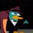 PerryGirl+%5Bshe%2Fher%2C+she%2Fher%5D