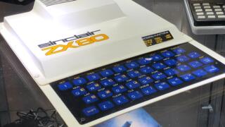 photo/48293708-f621-46ff-8fb5-f394ec553cdb-3