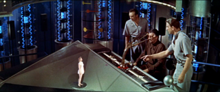 photo/49615721-3040-4282-b36e-ce22d92133a7-3