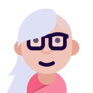 Profile Photos