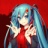 normal_user+%5Bthey%2Fthem%2C+any%5D