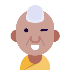 Profile Photos