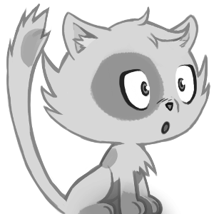 Kristian
