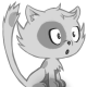 Kristian