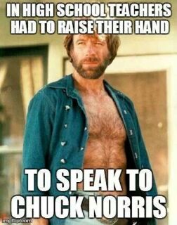 photo/4f1b293e-7709-4f73-bb2a-352b7bea6531-3