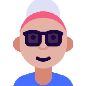 Profile Photos