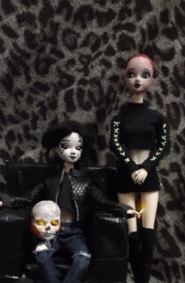 photo/5314ad43-cb33-4a9a-8d70-20ac8853446f-3