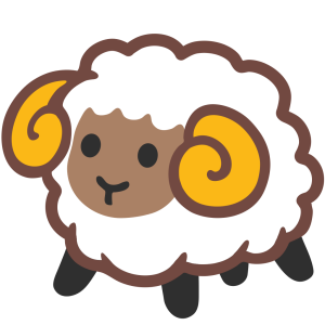 IdleSheep
