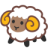 IdleSheep