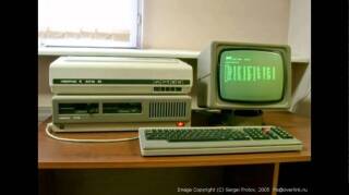 photo/567f0677-9f8e-4f85-8121-eadf3635f117-3