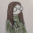 medgremlin