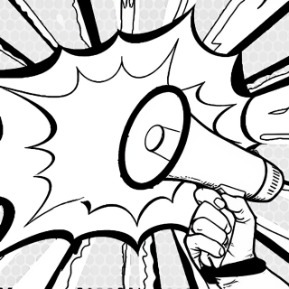 photo/586dad1a-97f2-41fa-9834-1facc61fd18e-3